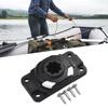 1 Set Rod Holder About 60g Accessories Fishing Functional