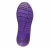 TYR Techknit RNR-1 Running Shoes