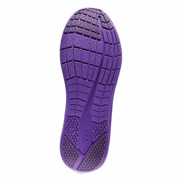 TYR Techknit RNR-1 Running Shoes