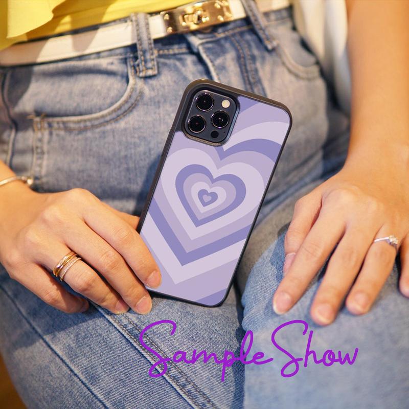 Rainbow Gymnastics Silhouette Phone Case Cover for iPhone 17 Air 16 16e 15 13 14 11 12 Pro Max Plus coque fundas Shell