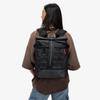 Chrome BARRAGE 18L PACK Backpack (Current Model) BXRFBLACK XRF Black Reflective 18L Waterproof