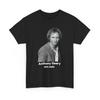 Rip Anthony Geary Memorial Tee In Memory Tribute Shirt S5xl