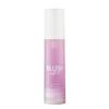 Goda Hair Perfume Mist for Women, Light for Silky Shiny Hair, Travel Size