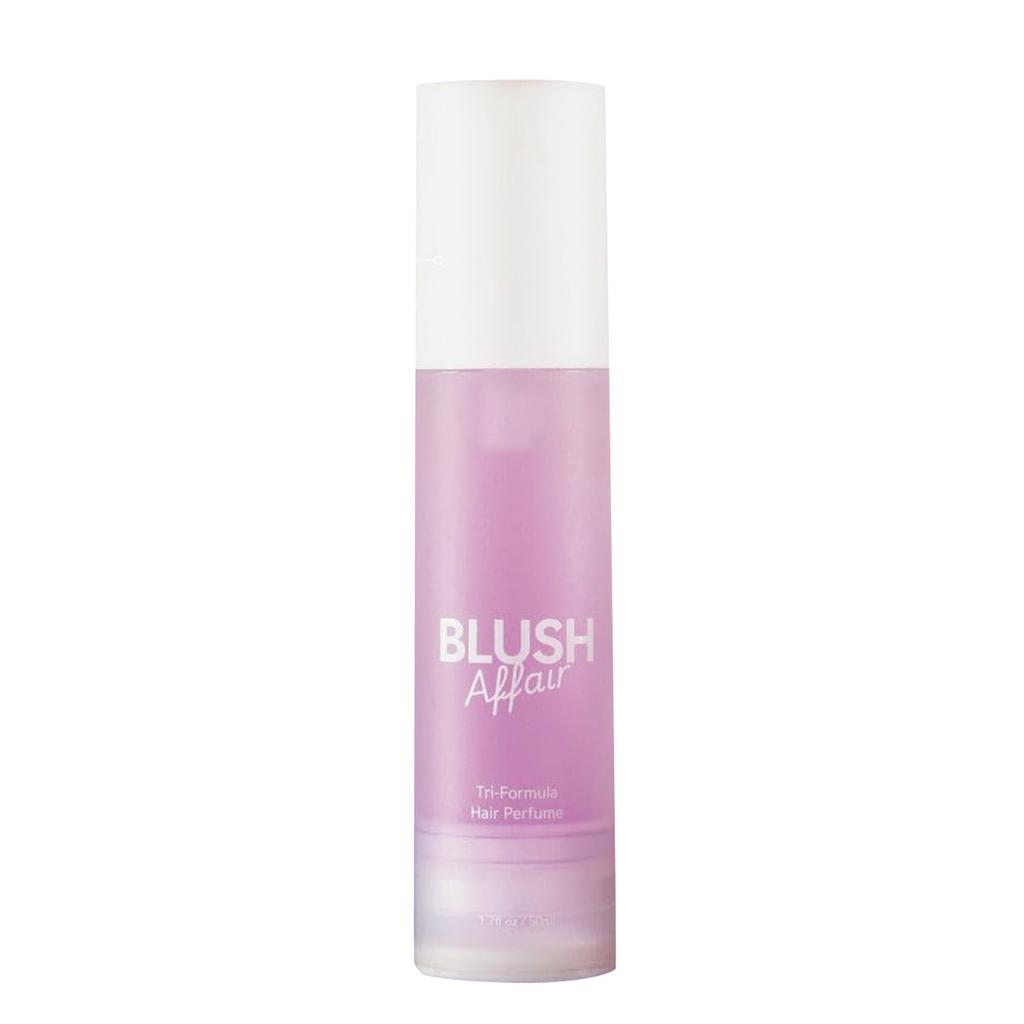 Goda Hair Perfume Mist for Women, Light for Silky Shiny Hair, Travel Size