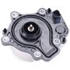 161A0-29015 161A0-39015 161A029015 161A039015 Variklio elektrinis vandens siurblys Toyota Prius 1.8L l4 Lexus CT200H 2010-2015