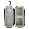 Durability EVA Speaker Case For Flip 7 Portable Speaker Devices Bag With Water And Shock Resistance Perfect For Travel