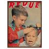 Good Haircut Metal Tin Signs Plaque Wall Decoration Vintage Art Posters Iron Painting for Man Cave Home Cafe Garden Club Bar
