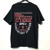 T-shirts e tops – T-Shirts