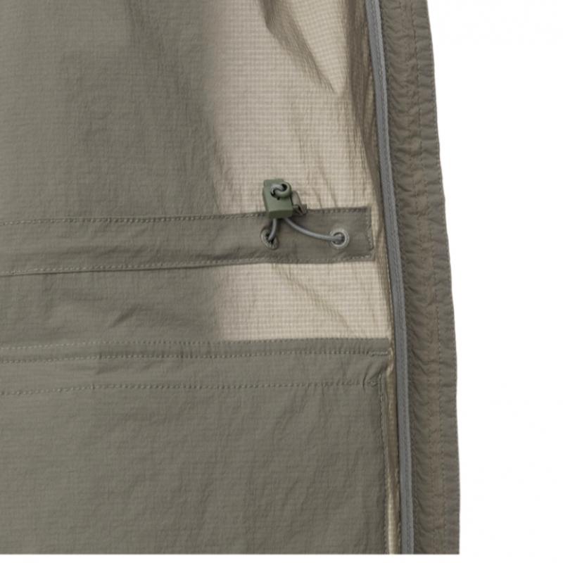 [Mountia] Mountia Spring Summer Women S Starch Jacket 4 1mqjkm3506