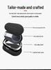 Volvo, Scania, Daf Truck Remote Key Case - Stylish Heavy-Duty Protective Shell