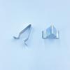 30x Spring Nut Clamp Bracket Clips For Mercedes-Benz S W221 2005-2013 4A0867276B