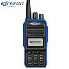 Walkie talkies e acessórios – Walkie talkies multicanais