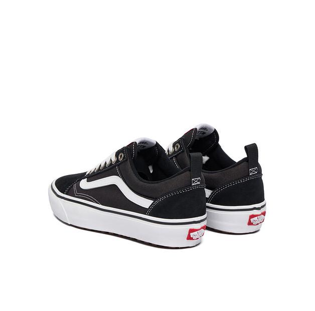 Кроссовки Vans MTE Old Skool Insulated