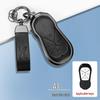 Xiaopeng Key Case for 2023/24 G9 P7 G6 P5 G3i – Premium Protective Shell
