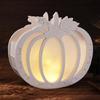 Reusable Silicone Crafting Mold Lamp Silhouettes Molds Halloween Decorations Tool Suitable for Soap Candle Jewelry