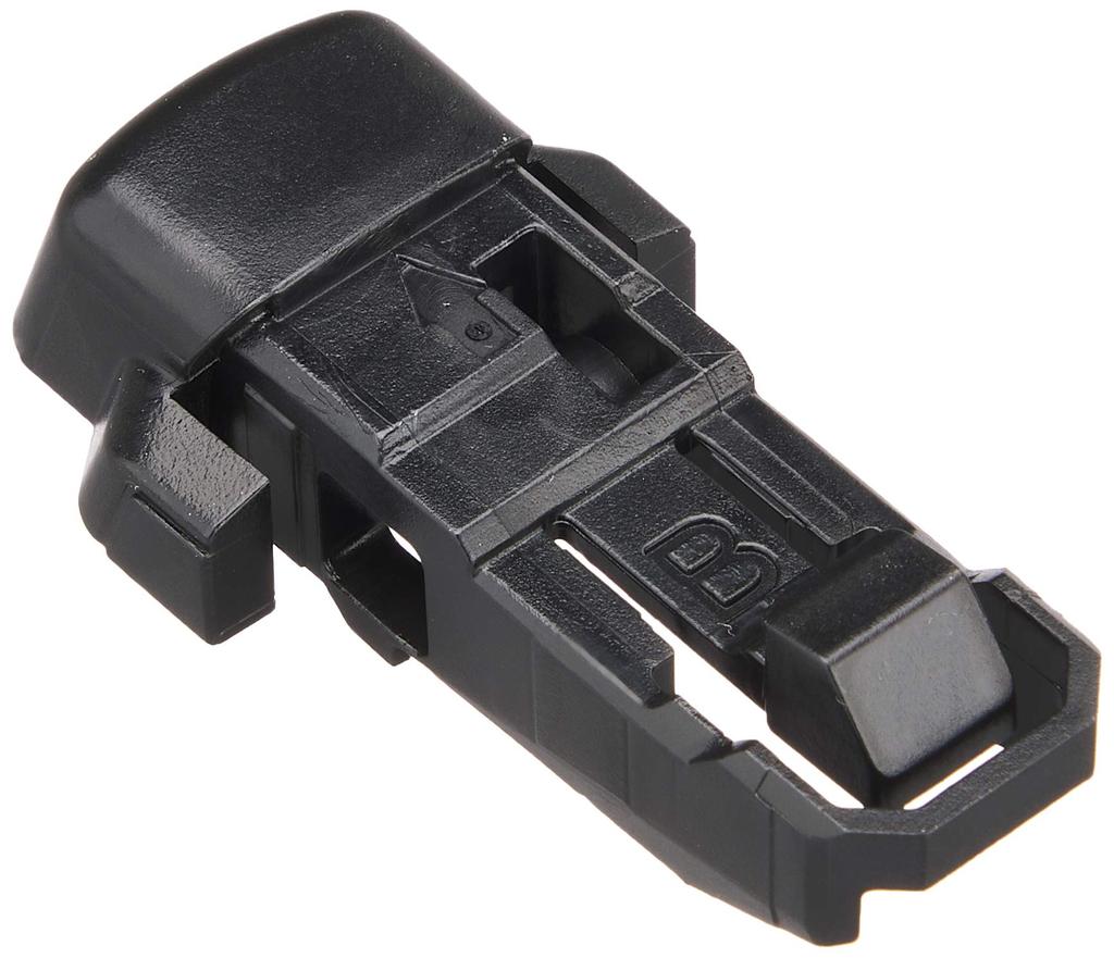 PIAA Flat Snow Wiper , for Snow, Silicone Coat Variation