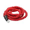 Double Resistance Rope Tension Rope Elastic Rope Track Running Explosive Power Bounce Physical Training Resistance Rope