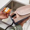 Philips dst8050/20 azur 8000 series iron