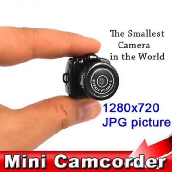 Фотосуреттер үлкен кеуделер кеудеге арналған секс