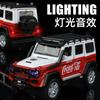 1:24 Mercedes Benz BBS Off Road Edition Coca Cola Themed Livery Alloy Diecast Model Car Hobby Display Ornaments Holiday Present