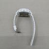 Used CASIO BA110-7A1JF Quartz BABY-G