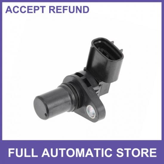 1 шт. Датчик положения коленвала № 22056KA031 для Suzuki Grand Vitara 06-13