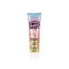 Pro Tan Sommer Sweetheart Dark Tanning Accelerator - 280ml