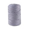 1Pcs 200g Light Body Silk, Hemp Thread, Ice Silk Thread, Bucket Packaging, Hand Woven, Knitted, Hollow Thread Hook Bag