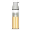 Kitchen Oil Bottle Oil Dispenser Glass For Kitchen Cooking And Baking Leakproof Condiment Container Oil Holder Sauce Squeeze