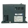 220V 15V VFD/VSD 4 Phase Speed Controller Single Phase To Three Frequency Inverter For Pump /Fan/Motor