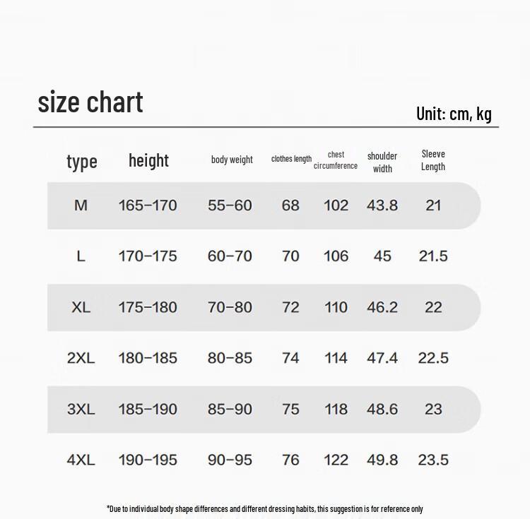 Hengyuanxiang Men's Half-Zip Short Sleeve Polo Shirt