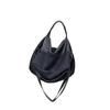 Nylon Bag Roomy Handbag Lightweight and High-capacity Nylon Bag New Women's Bag Big Casual Bag Women's Shoulder Bag Crossbody Bag