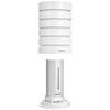 Netatmo nrs-ww weather shield boîtier de protection