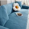 2025 High-End Vier-Jahreszeiten Kugelsicher Elastisch Chaiselongue Sofaüberwurf