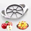 Cutter Kitchen Gadget For Fruit Vegetable Cutting Kitchen Gadget Brand New