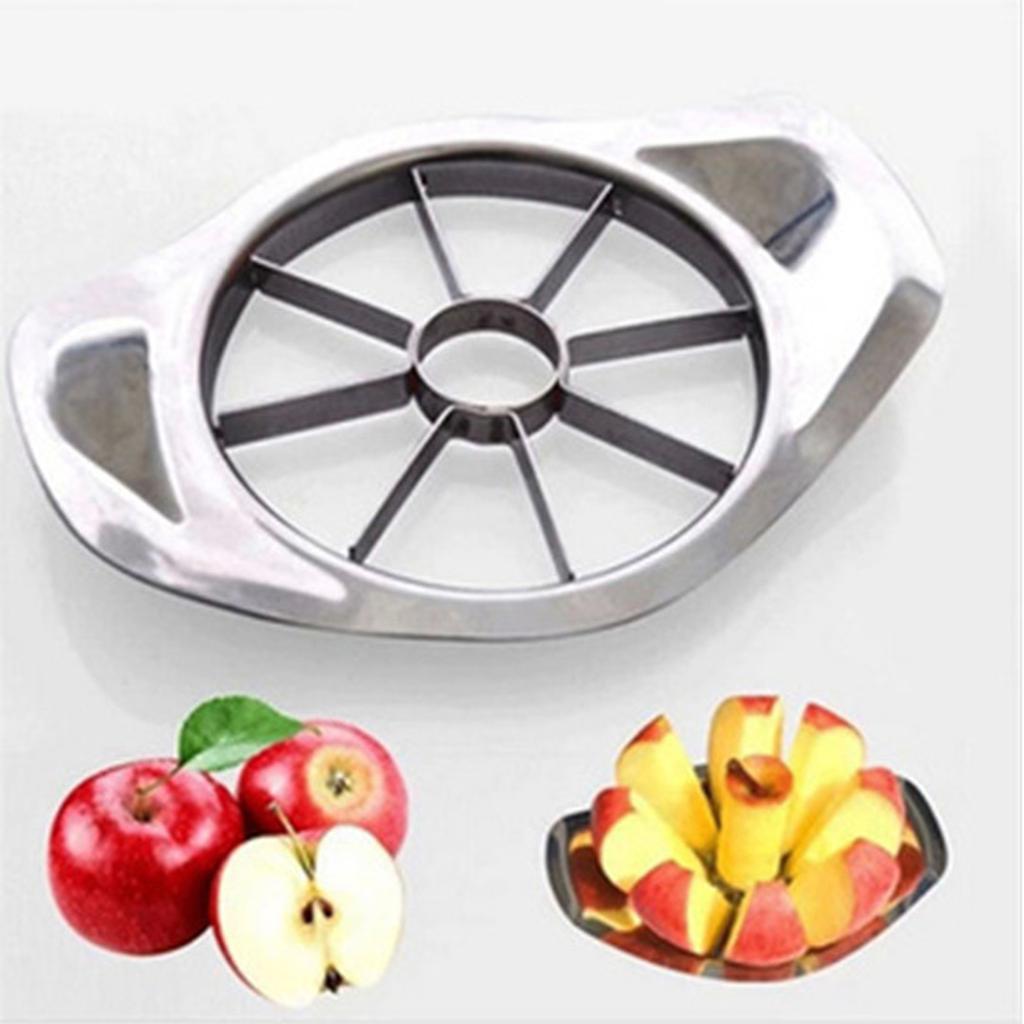 Cutter Kitchen Gadget For Fruit Vegetable Cutting Kitchen Gadget Brand New