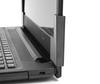 Accesorii pentru laptop-uri – Balamale LCD pentru laptop-uri
