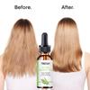 Anti Alopecia Oil Hair Growth Essential Oils for Black Women Essence Anti-Hair Loss Hair Serum for Thinning Hair Thickening
