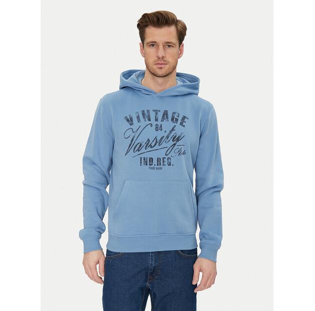 Толстовка Blend 20717993 EU XXL