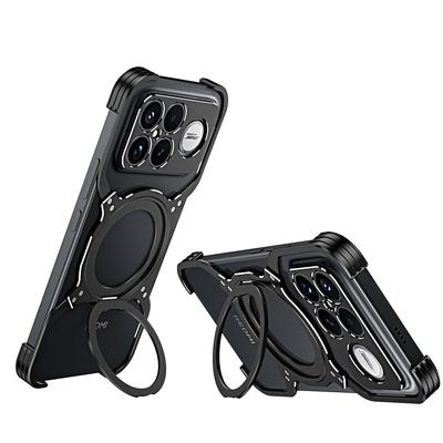 Nutitelefonide ümbrised – Nutitelefoni kaitserauad