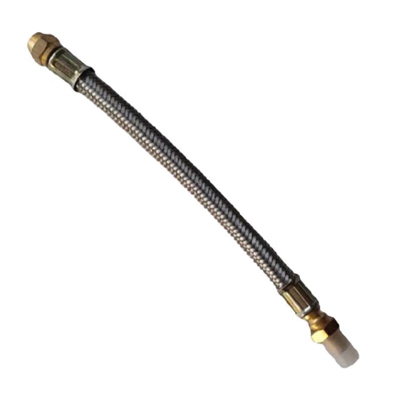 Dongfeng Mengshi EQ2050B Tire Inflation Valve Hose 1