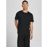 Набор футболок Jack & Jones Organic Basic