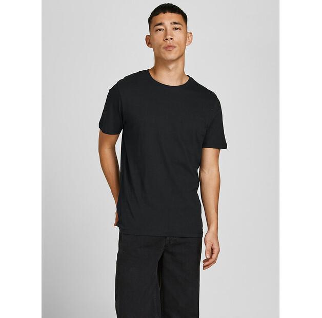 Набор футболок Jack & Jones Organic Basic