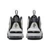 Nike Air Penny 2 Panda DZ2549-001