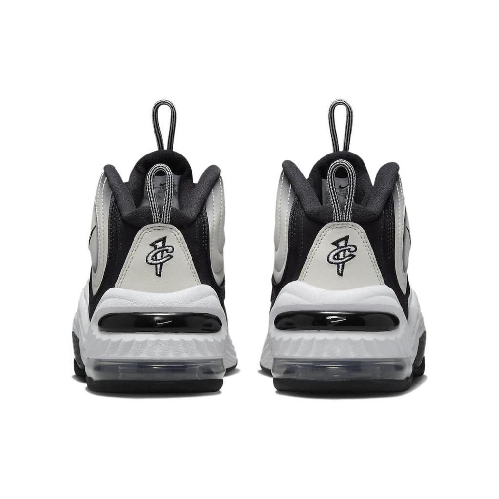 Nike Air Penny 2 Panda DZ2549-001