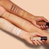 E.l.f. 16HR Camo Concealer Full Coverage Highly Pigmented Matte Finish Light Ivory 0.203fl Oz (6mL)