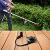 Lawn Mower X Garden Tools X354 Black Coil High-quality Ignition Pcs Ignition Coil X X304 X305 Number Of Pieces