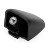 Outside Door Handle End Cap Left or Right Side 25957911 For Hummer H3 2006-2010