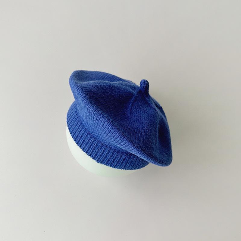 

Персонализированный флисовый унисекс боди для малыша: Модный парный детский ромпер-боди #66 (0-3 months, 12 lbs)