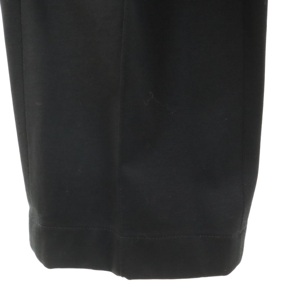 Journey Man Made In Japan Tack Pants L Black Men's Used